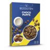 Afbeelding van Bezgluten Choco puffs glutenvrij