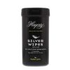 Afbeelding van Hagerty Silver wipes