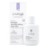 Afbeelding van Zarqa Young puistjes aanstip lotion