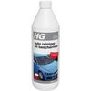 Afbeelding van HG Car wax shampoo