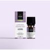 Afbeelding van Volatile Lavendel bio