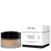 Afbeelding van Uoga Uoga Foundation powder 802 summertime happiness