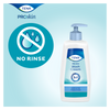 Afbeelding van TENA Wash Cream 500 ml