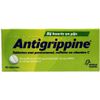 Afbeelding van Antigrippine 250 mg