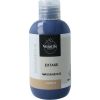 Afbeelding van Volatile Massageolie extase