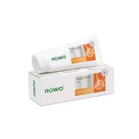 Rowo Flexi forte warming gel