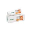 Afbeelding van Rowo Flexi forte warming gel