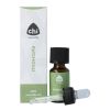 Afbeelding van CHI Patchouli cultivar
