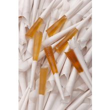 Foto van Kindly's Stroopsoldaatjes