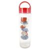 Afbeelding van Aqua gems drinkfles fit & slank