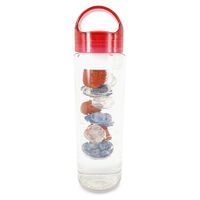 Aqua gems drinkfles fit & slank