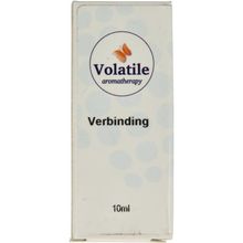 Foto van De Levensboom Verbinding