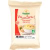 Afbeelding van Primeal Instant aardappelpuree