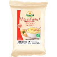 Primeal Instant aardappelpuree