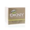 Afbeelding van DKNY Be delicious eau de parfum vapo female