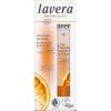 Afbeelding van Lavera Glow illuminating eye creme