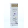 Afbeelding van Cattier Oogcreme eclat de rose contour treatment