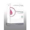 Afbeelding van HME Derma glutathione complex