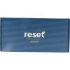 Afbeelding van Reset recovery