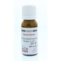DNH Neuro senso