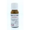 Afbeelding van DNH Neuro senso