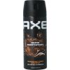 Afbeelding van AXE Deodorant spray dark temptation