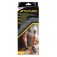 Futuro Kniebandage S