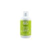 Afbeelding van Petit & Jolie Baby shampoo hair & body