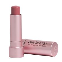 Foto van Teaology Lipbalm rose tea