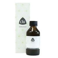 CHI Argan plantolie eko