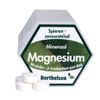 Afbeelding van Berthelsen Magnesium
