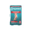 Afbeelding van Compeed Blarenpleister medium