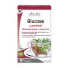 Afbeelding van Physalis Glucose control infusion bio