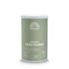 Afbeelding van Absolute gerstegras bio barley