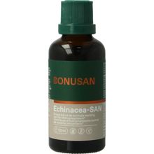 Foto van Bonusan Echinacea-SAN