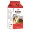Afbeelding van Finax Mjolmix wit bakmix melk