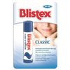 Afbeelding van Blistex Classic stick hang