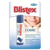 Blistex Classic stick hang