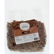 Foto van Mijnnatuurwinkel Pecannoten