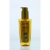 Afbeelding van Loreal Haarolie extraordinary oil normaal haar