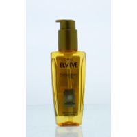 Loreal Haarolie extraordinary oil normaal haar