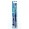 Afbeelding van Jordan Tandenborstel individual clean soft