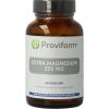 Afbeelding van Proviform Magnesium ultra 250mg