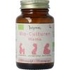 Afbeelding van Laveen Mama pre + probiotica vega bio
