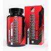 Afbeelding van Real Supps Nutri Turogenic turkesterone