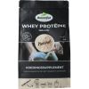 Afbeelding van Bountiful Whey isolaat proteine poeder