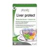 Afbeelding van Physalis Liver protect infusion bio