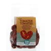 Afbeelding van Terrasana Raw tomaten zongedroogd