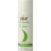 Afbeelding van Pjur Woman aloe