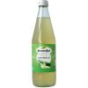 Afbeelding van Bountiful Komkommersap bio